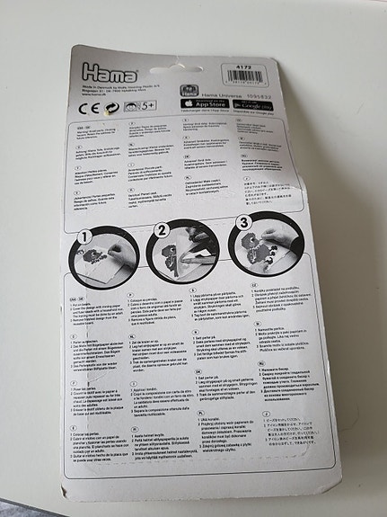 Product image 4 of 8