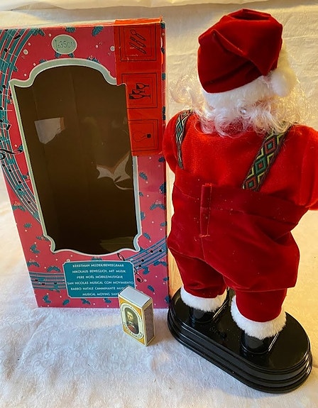 Product image 4 of 7