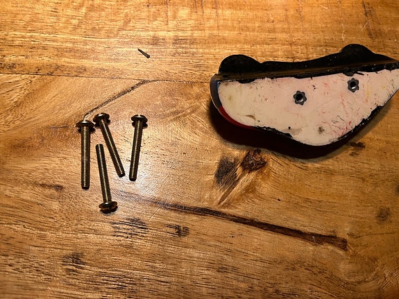 Product image 4 of 7