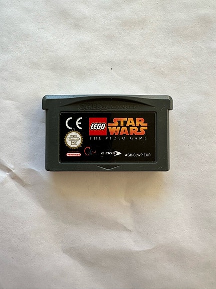 Product image 1 of 2