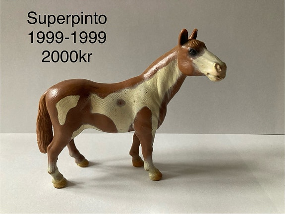 Product image 1 of 8