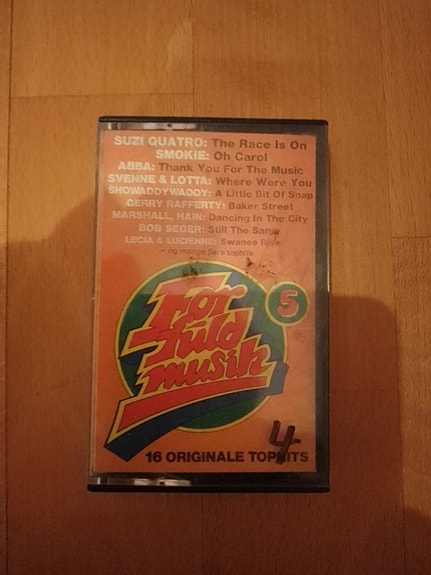 Product image 5 of 6