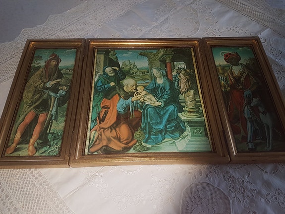 Product image 1 of 2