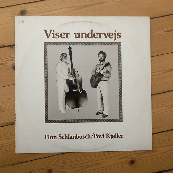 Product image 1 of 2