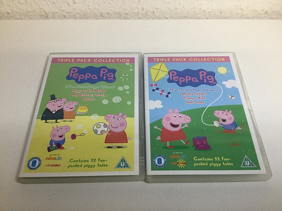 Product image 1 of 2