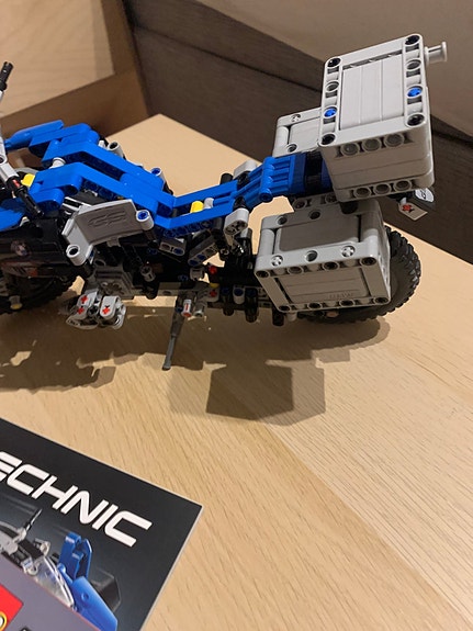 Product image 3 of 5