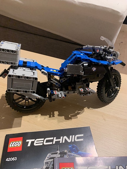 Product image 4 of 5