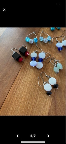 Product image 2 of 7