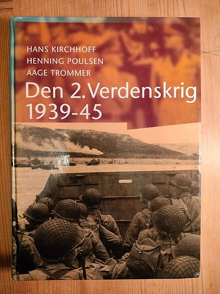 Product image 1 of 2