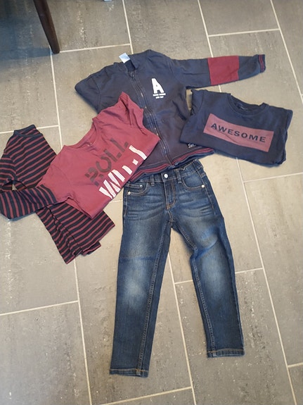 Product image 2 of 8