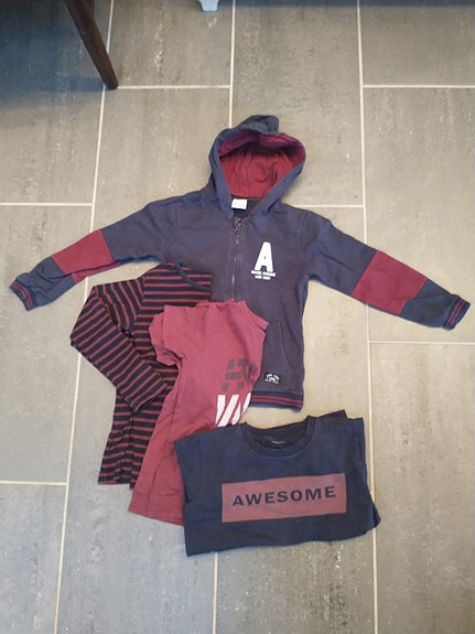 Product image 7 of 8