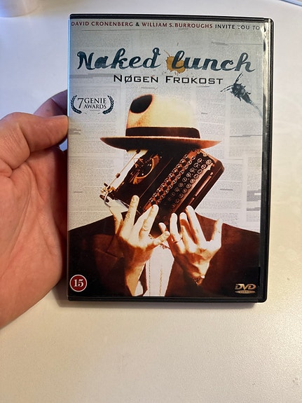 Product image 1 of 3