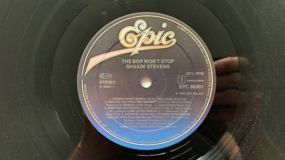 Product image 3 of 6