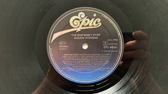 Product image 4 of 6