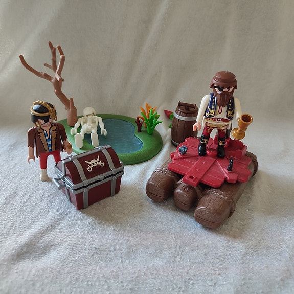 Product image 1 of 5