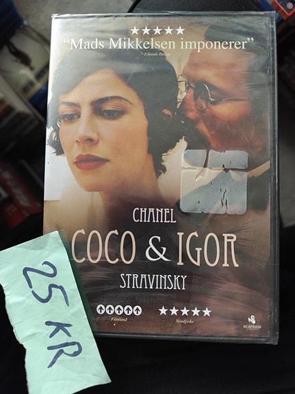 Product image 3 of 8