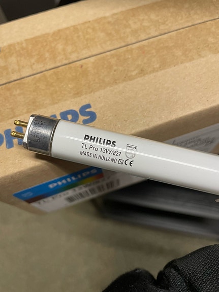 Product image 1 of 3