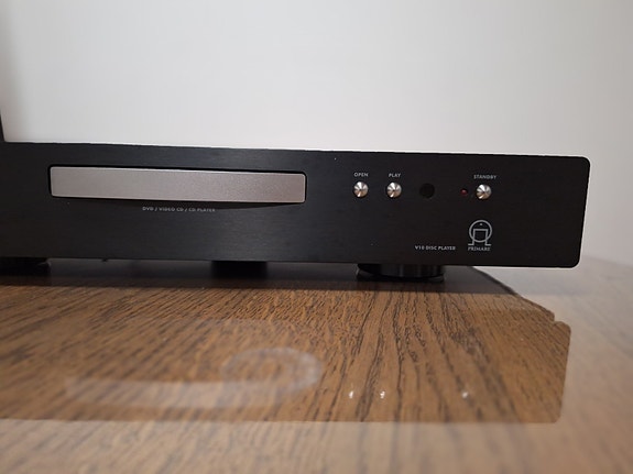 Product image 4 of 8