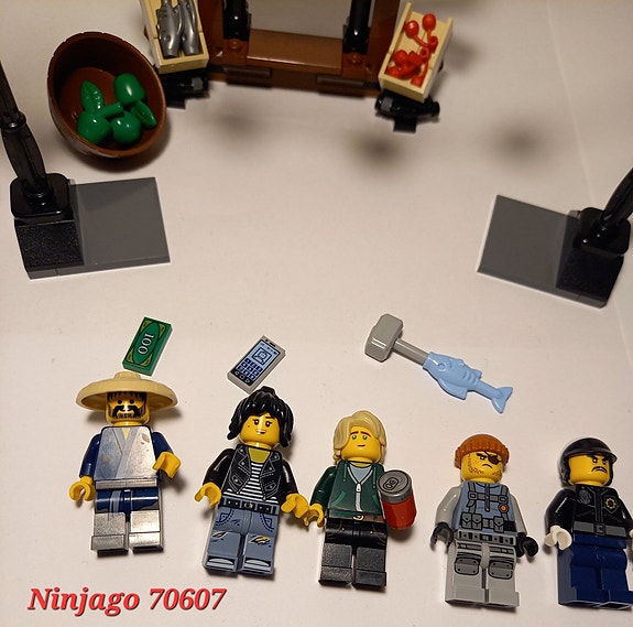 Product image 6 of 8