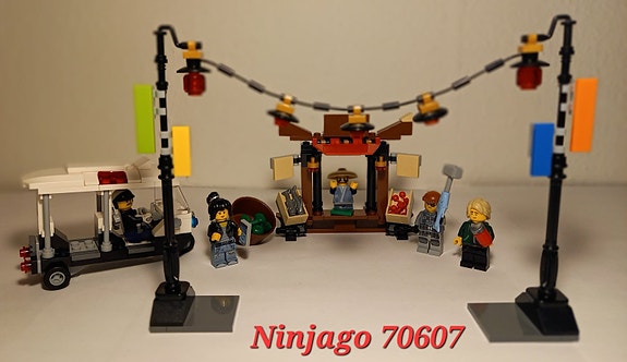 Product image 2 of 8