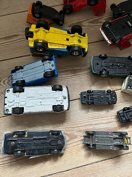 Product image 5 of 8