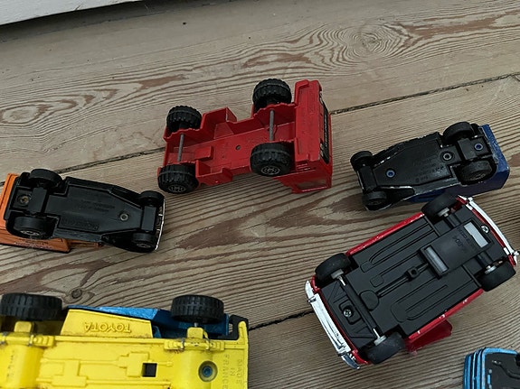 Product image 6 of 8