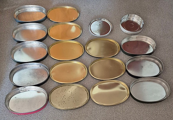 Product image 5 of 8