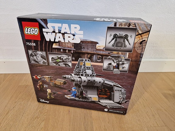 Product image 2 of 2