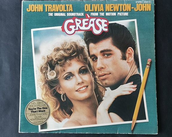 Product image 1 of 5