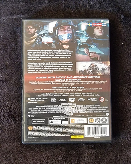 Product image 2 of 6