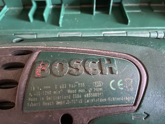 Product image 2 of 6