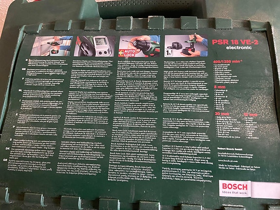 Product image 5 of 6