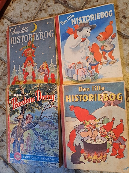 Product image 7 of 8