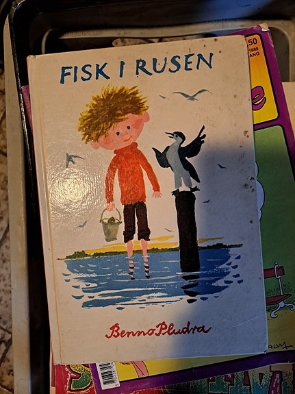 Product image 4 of 8