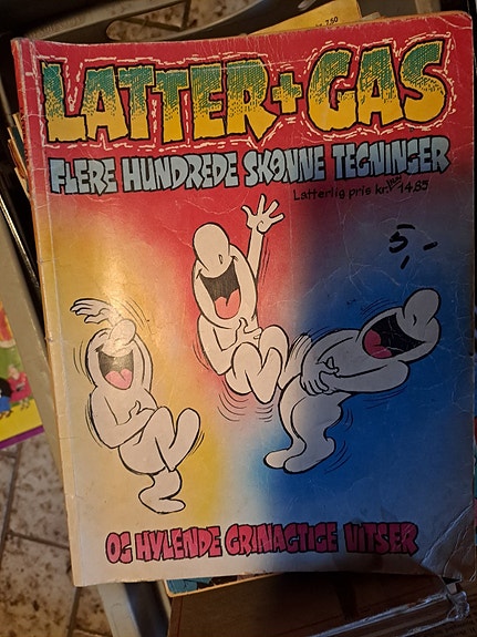 Product image 3 of 8