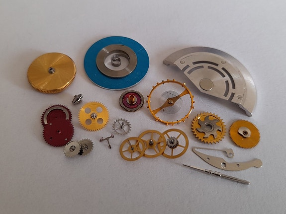 Product image 1 of 2