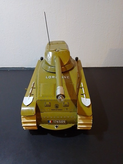 Product image 5 of 8