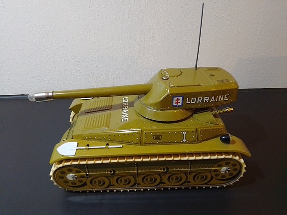 Product image 4 of 8