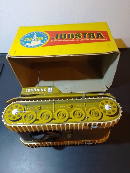 Product image 6 of 8