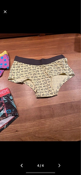 Product image 4 of 4