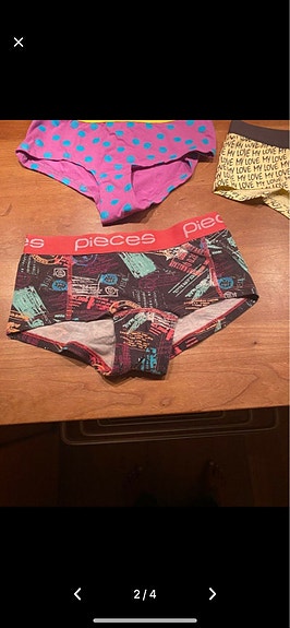 Product image 2 of 4