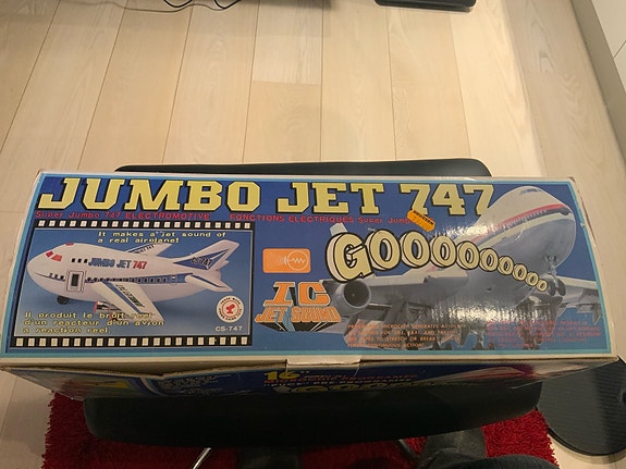 Product image 7 of 7