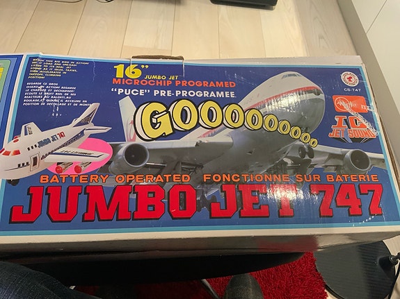 Product image 3 of 7