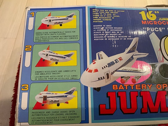 Product image 4 of 7