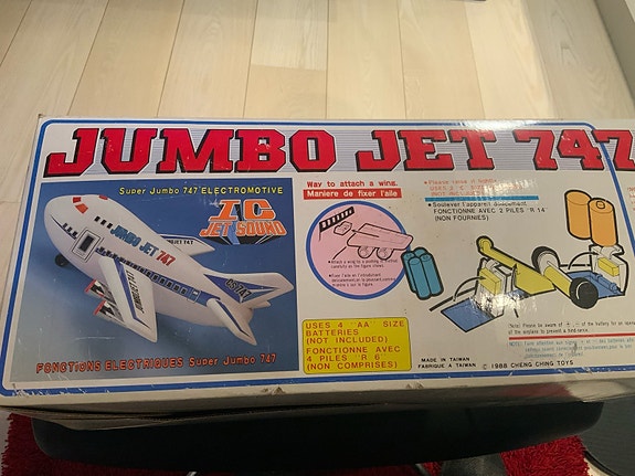 Product image 2 of 7