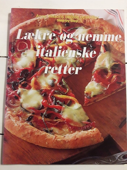 Product image 1 of 5