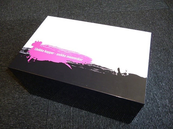 Product image 3 of 8