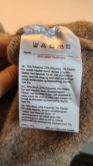 Product image 2 of 6