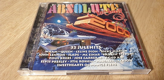 Product image 1 of 4