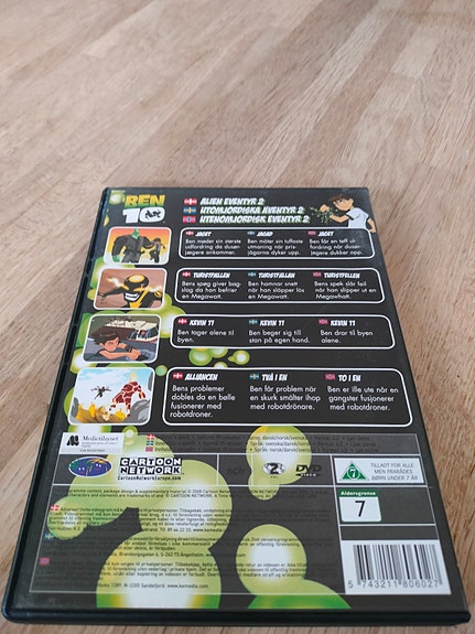 Product image 2 of 2